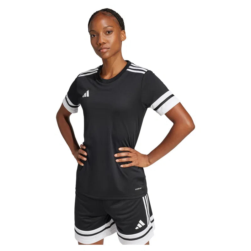 Squadra 25 Trikot Damen