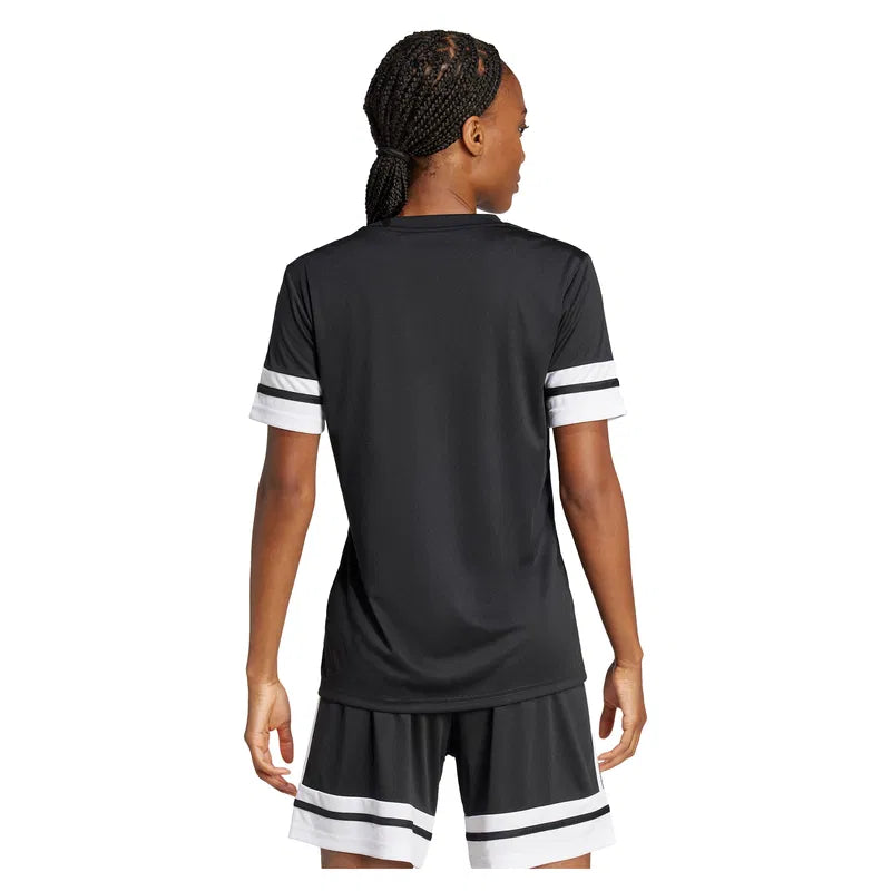 Squadra 25 Trikot Damen