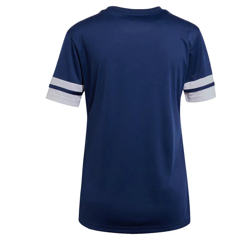 Squadra 25 Trikot Damen