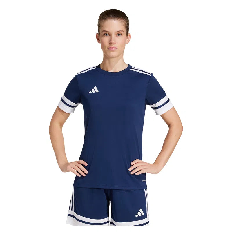 Squadra 25 Trikot Damen
