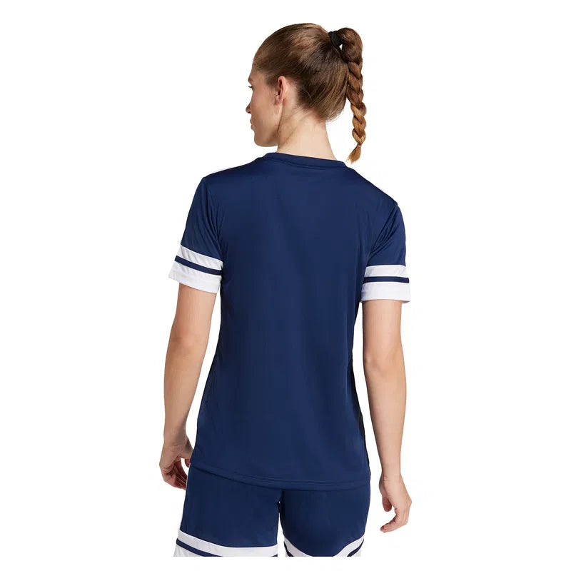 Squadra 25 Trikot Damen