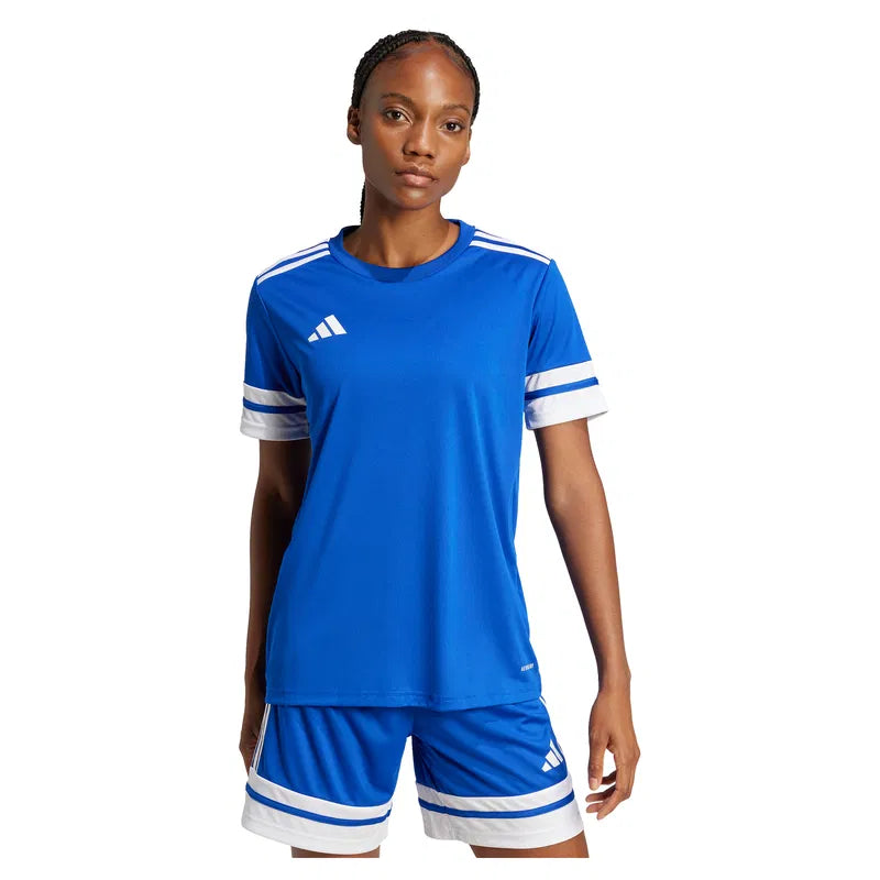 Squadra 25 Trikot Damen