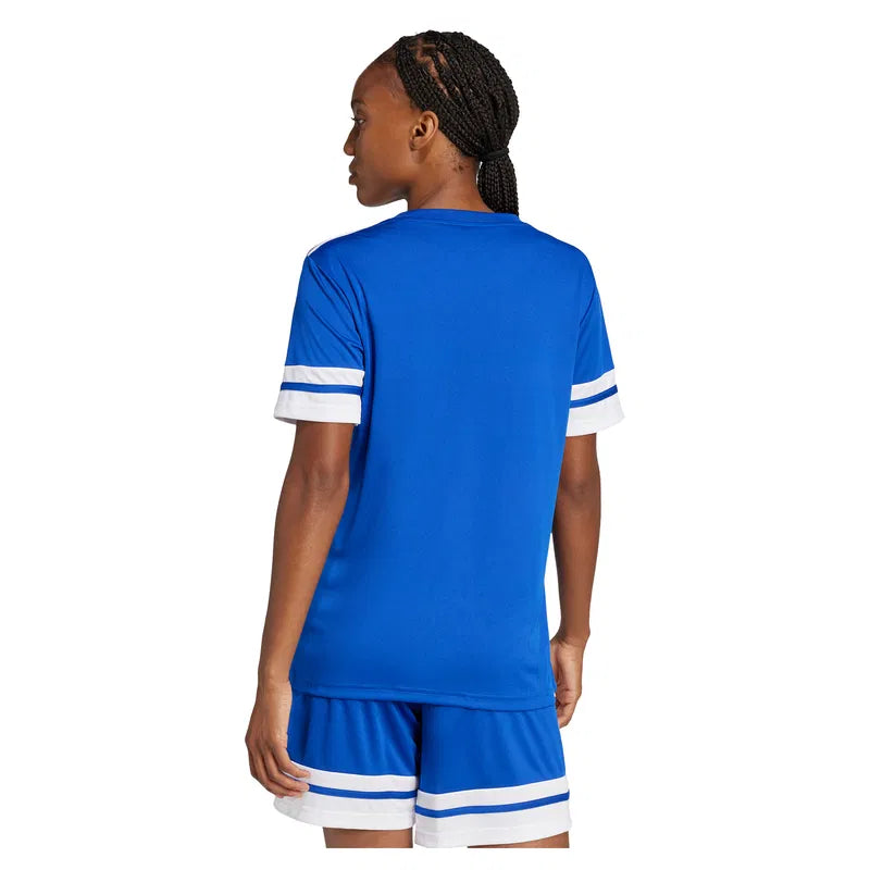 Squadra 25 Trikot Damen