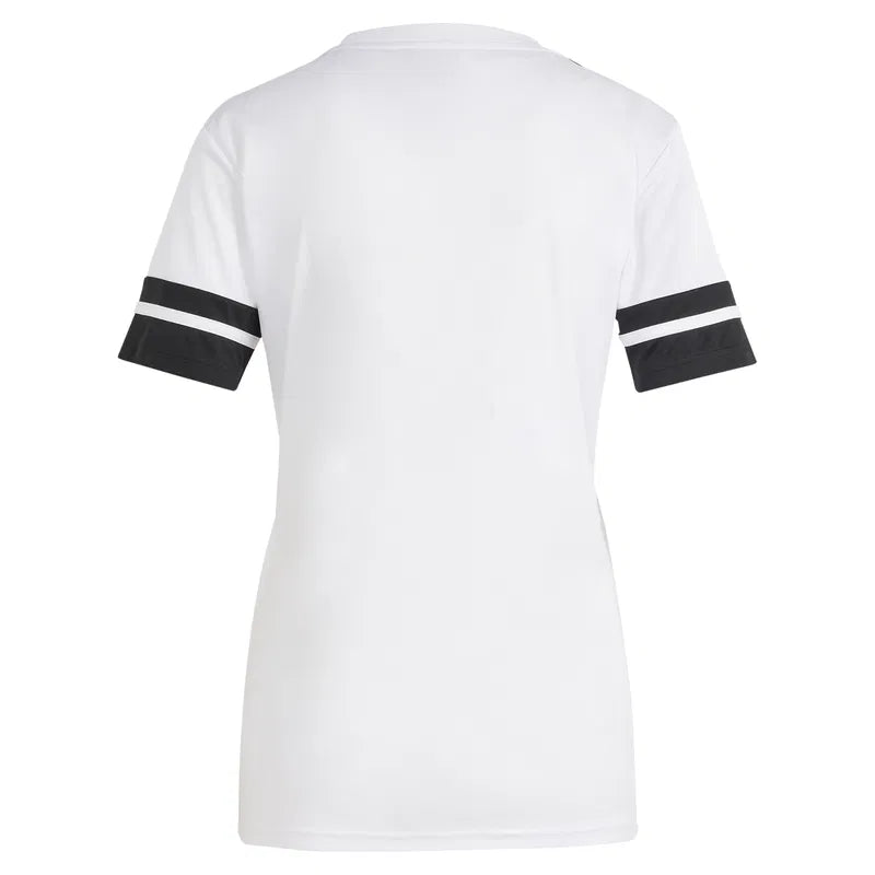 Squadra 25 Trikot Damen
