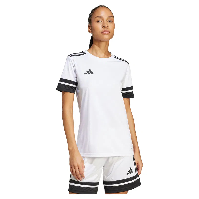 Squadra 25 Trikot Damen
