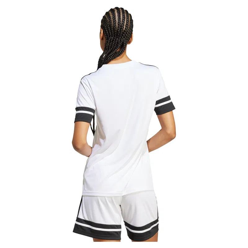 Squadra 25 Trikot Damen