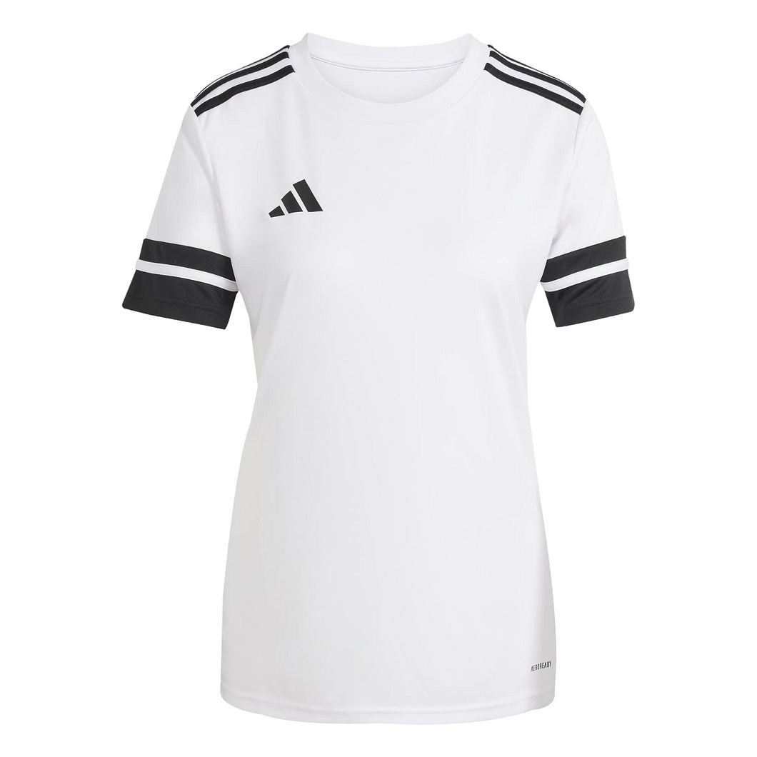 Squadra 25 Trikot Damen