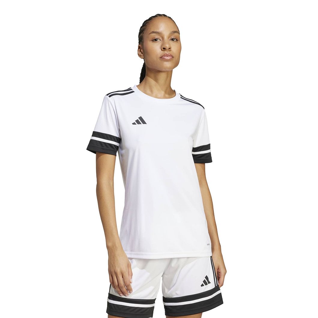 Squadra 25 Trikot Damen