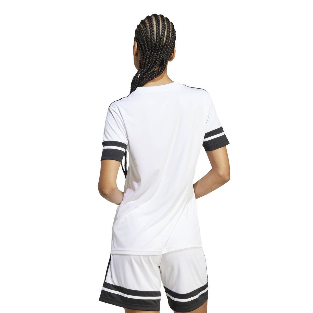 Squadra 25 Trikot Damen