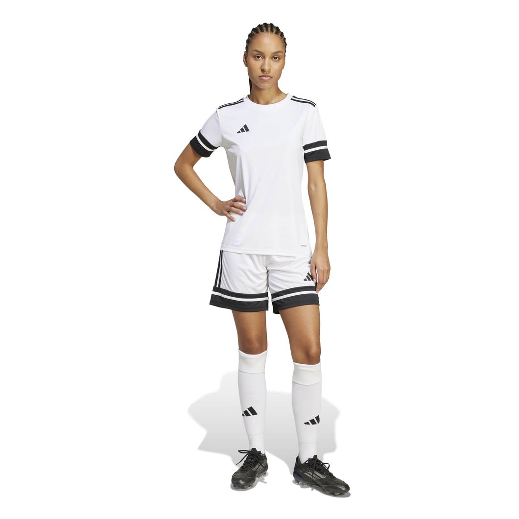 Squadra 25 Trikot Damen