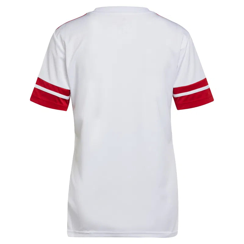 Squadra 25 Trikot Damen