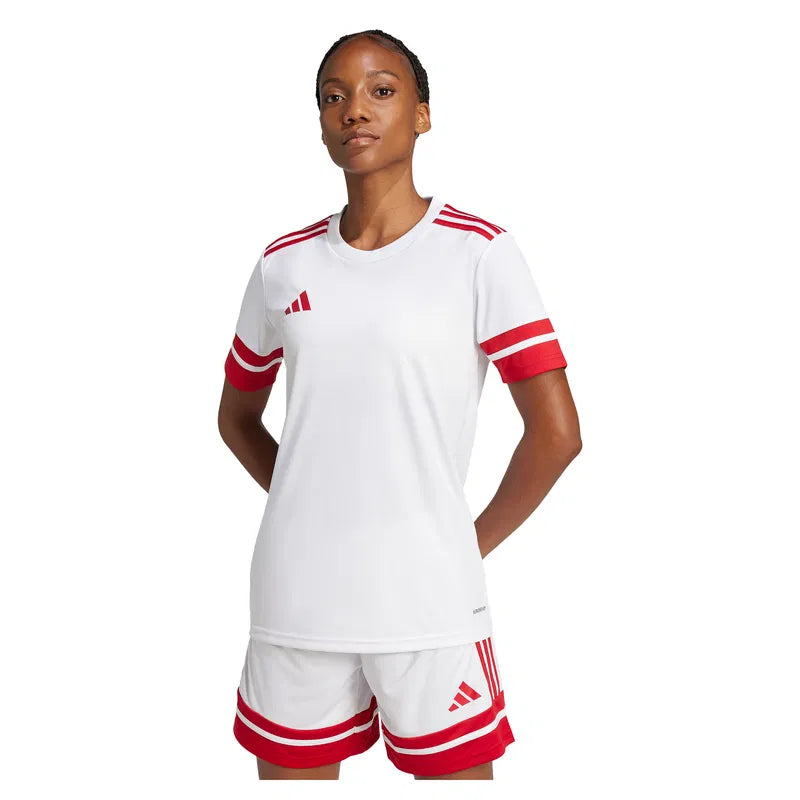 Squadra 25 Trikot Damen