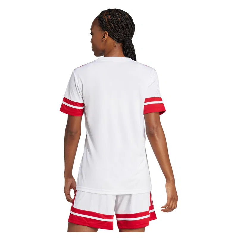 Squadra 25 Trikot Damen