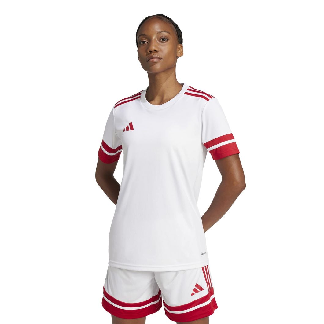 Squadra 25 Trikot Damen