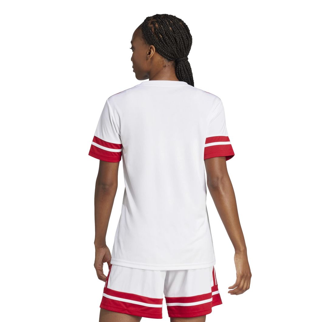 Squadra 25 Trikot Damen