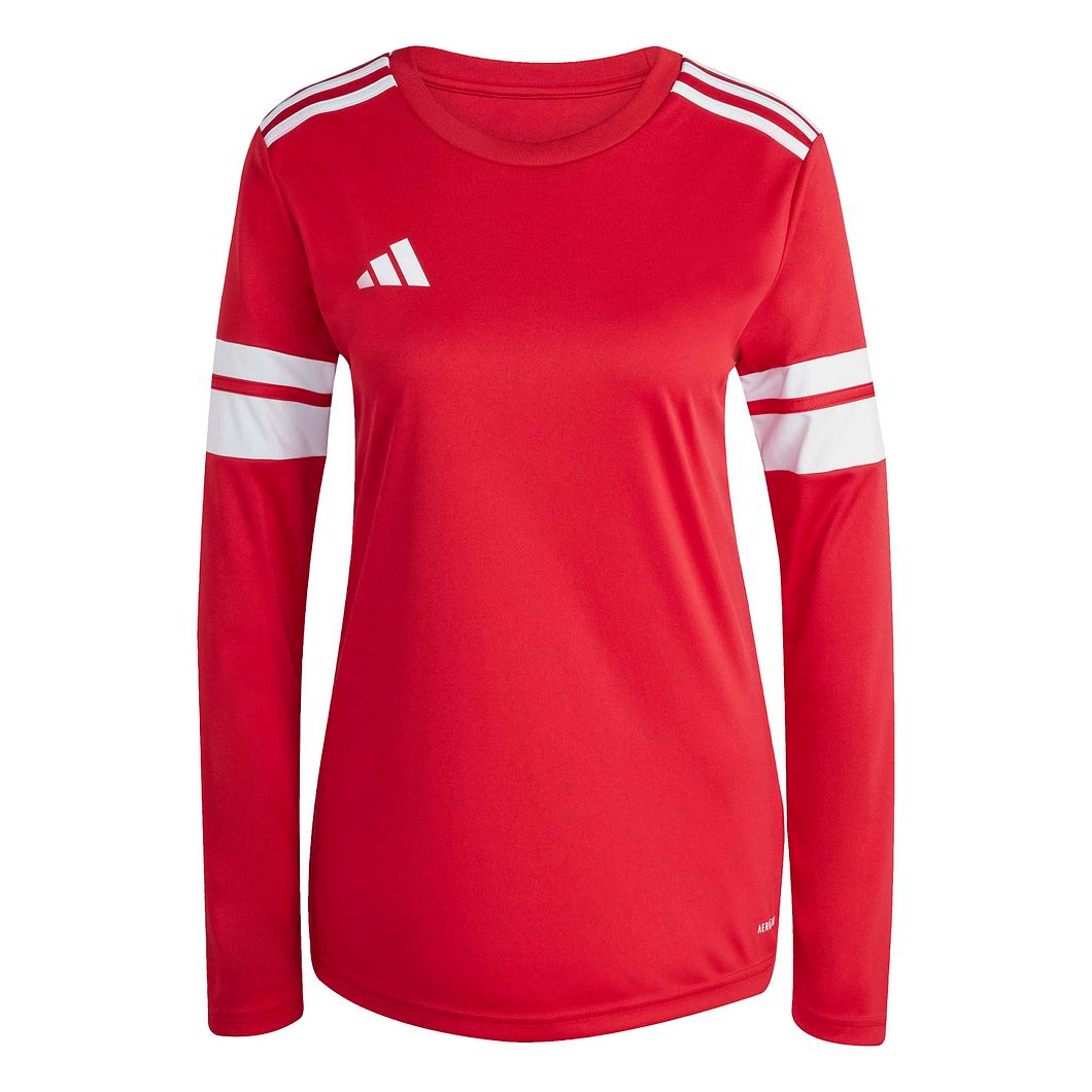 Squadra 25 Jersey LW Damen