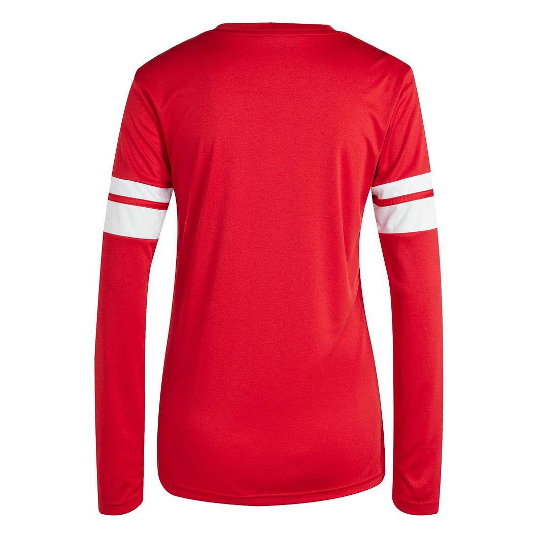 Squadra 25 Jersey LW Damen