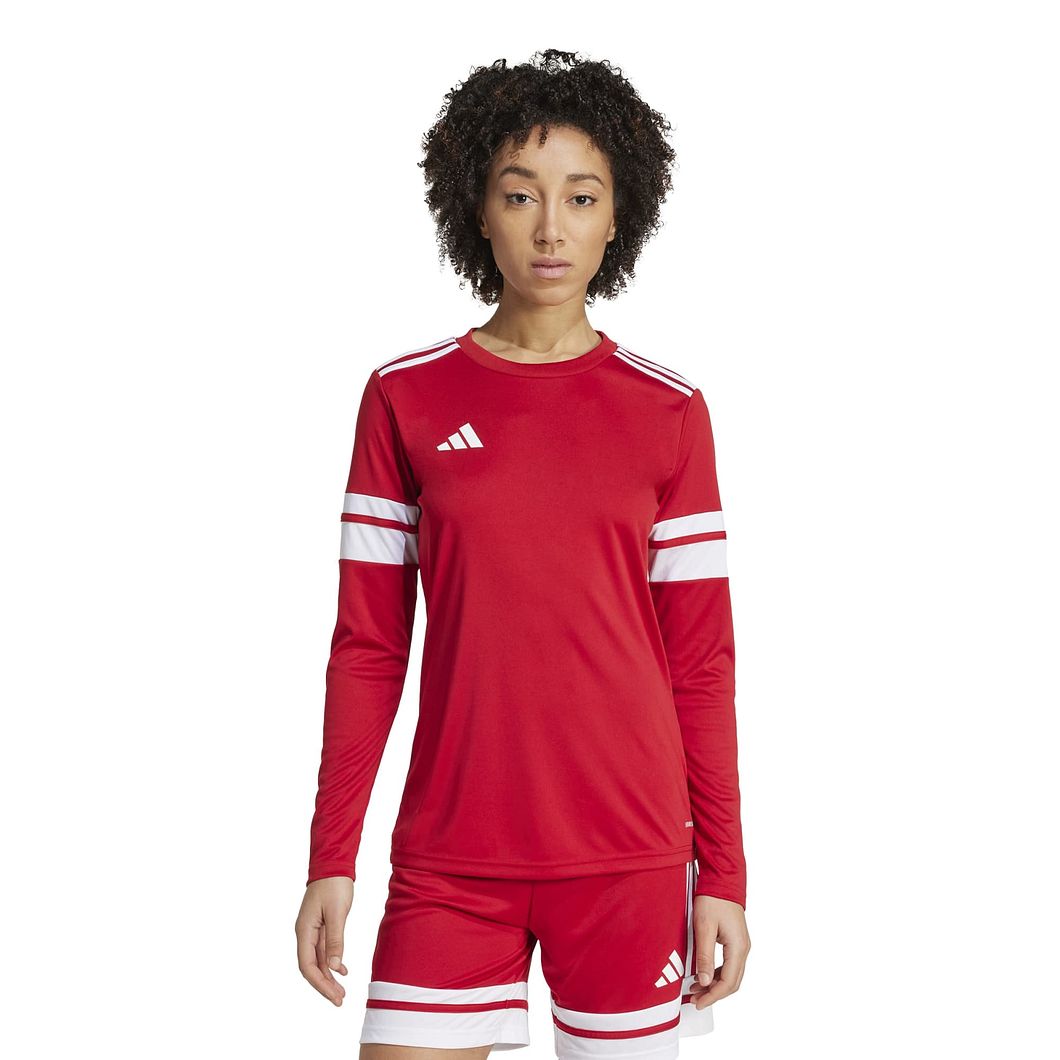 Squadra 25 Jersey LW Damen