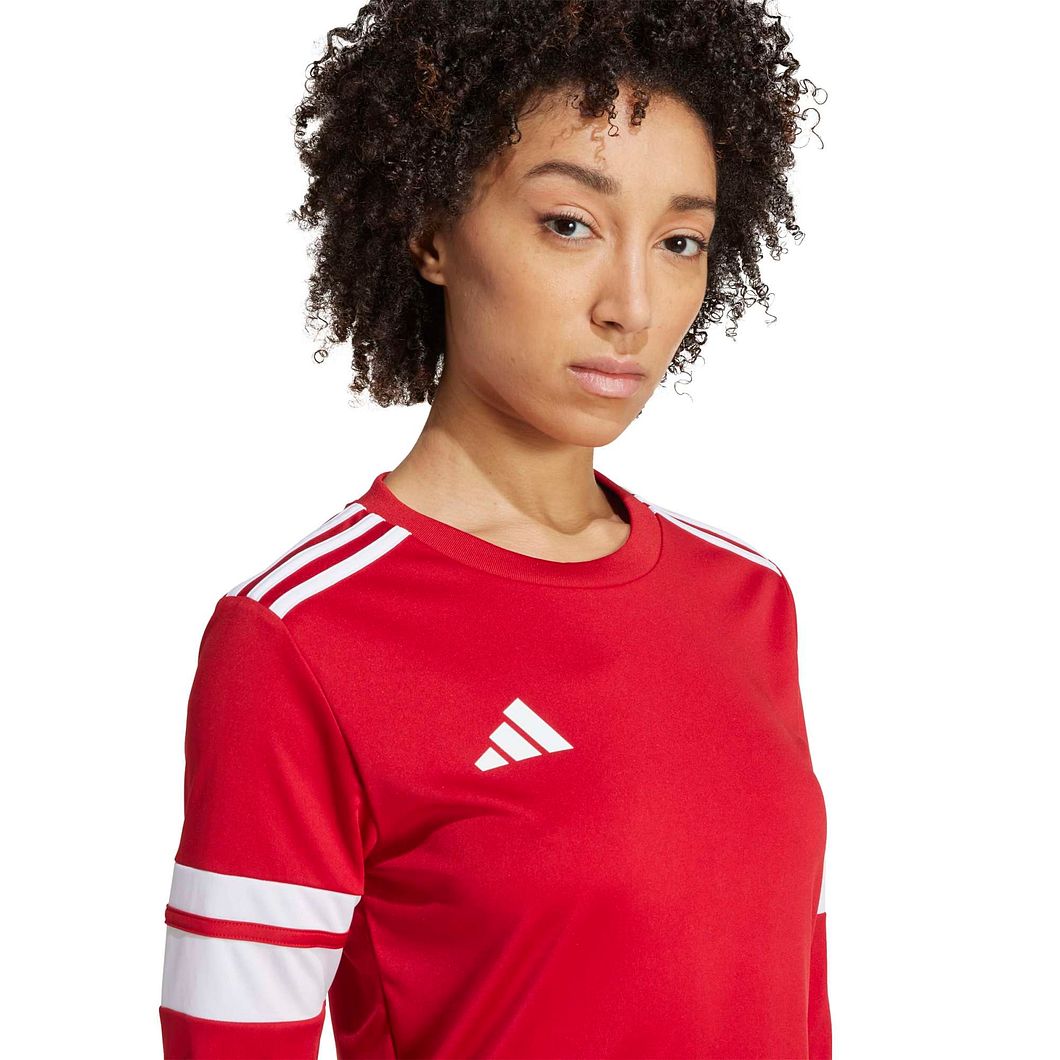 Squadra 25 Jersey LW Damen