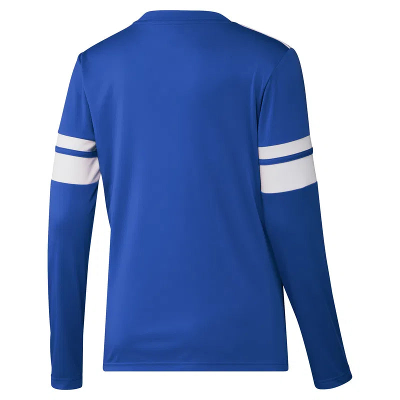 Squadra 25 Trikot Langarm Damen