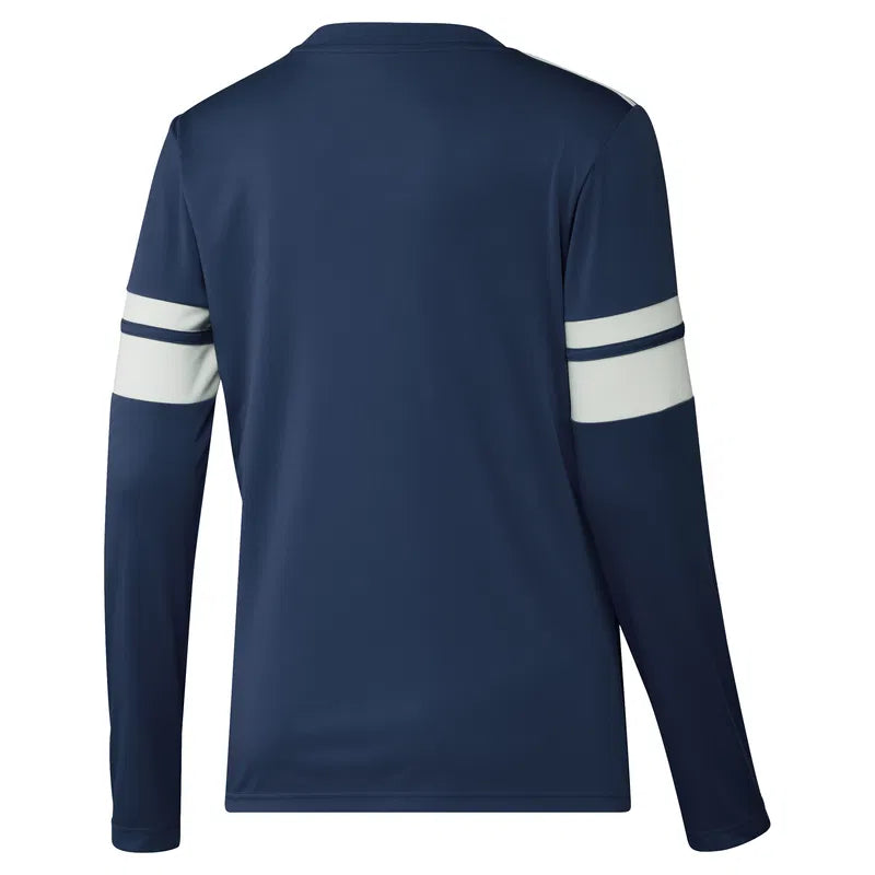 Squadra 25 Trikot Langarm Damen