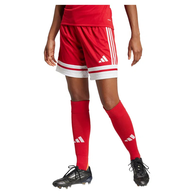 Squadra 25 Shorts Damen