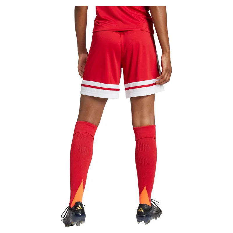 Squadra 25 Shorts Damen