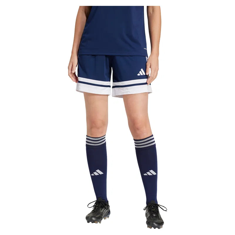 Squadra 25 Shorts Damen