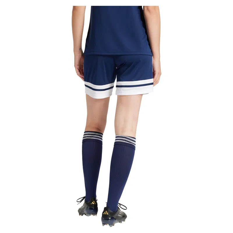Squadra 25 Shorts Damen