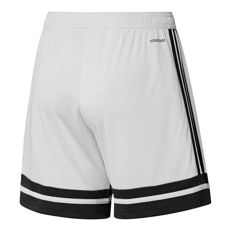 Squadra 25 Shorts Damen