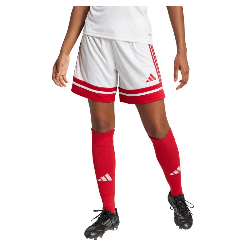 Squadra 25 Shorts Damen