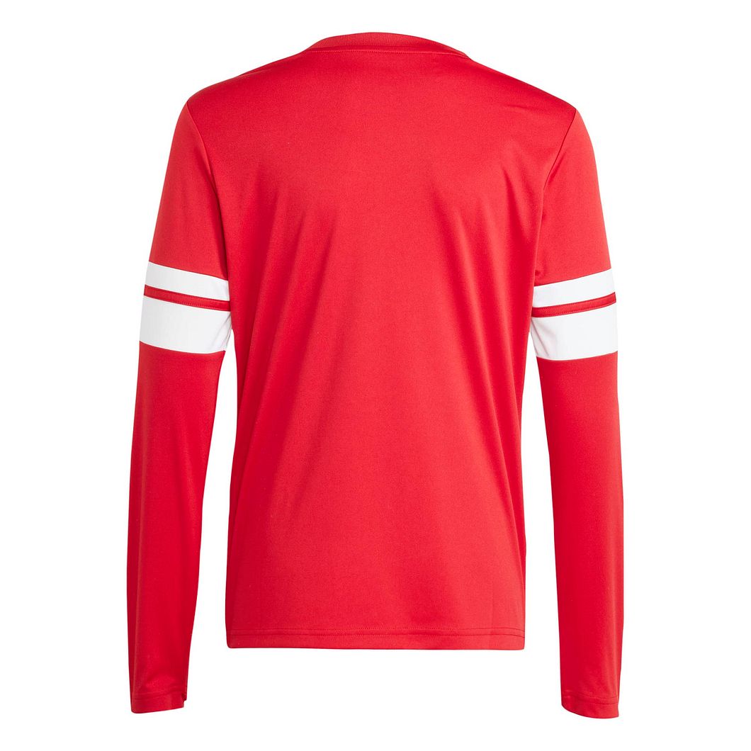 Squadra 25 Jersey Longsleeve Kids