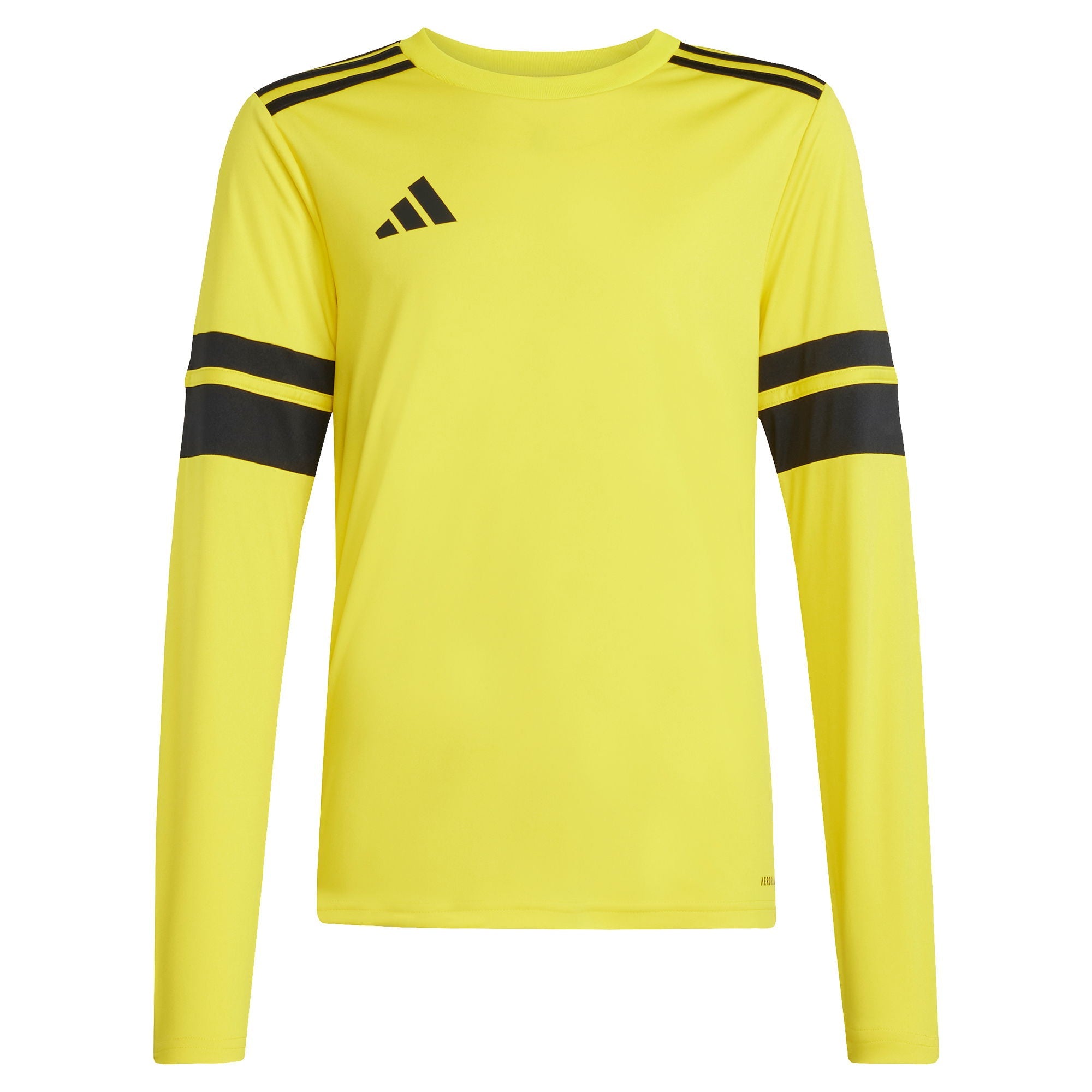 Adidas Squadra 25 Trikot Langarm