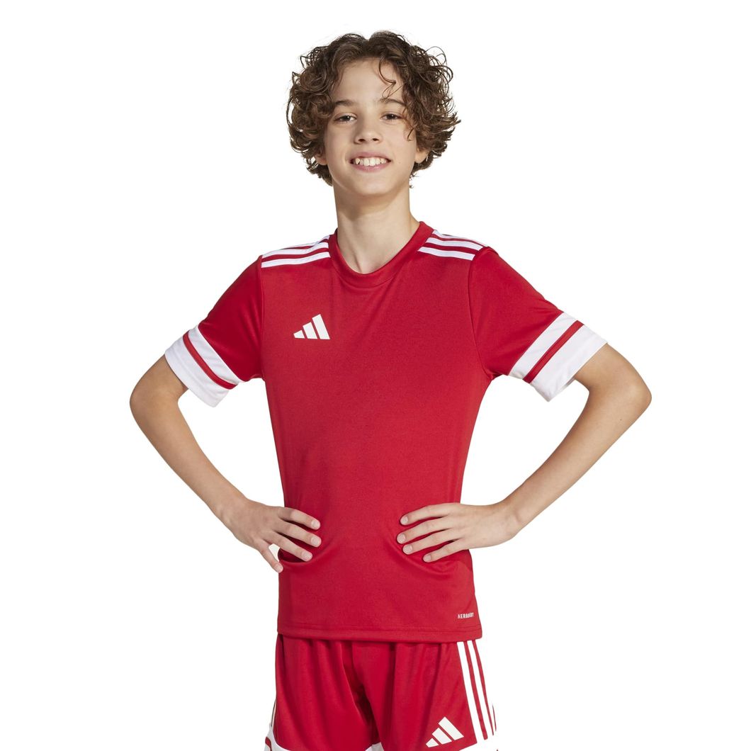 Squadra 25 Trikot Kids