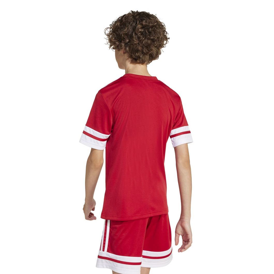 Squadra 25 Trikot Kids