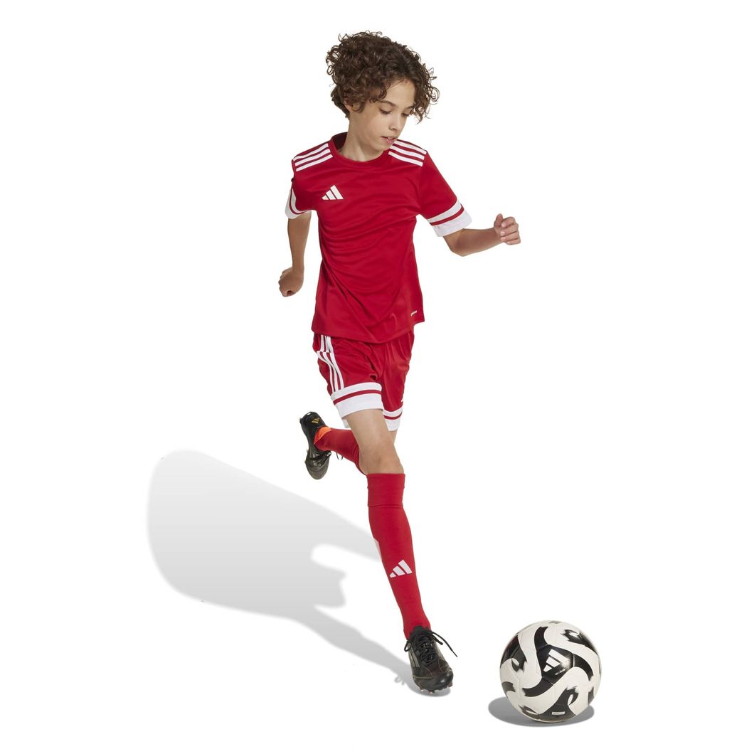Squadra 25 Trikot Kids