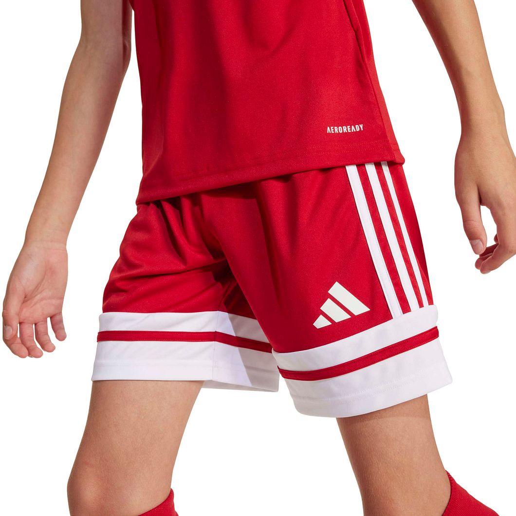 Squadra 25 Trikot Kids