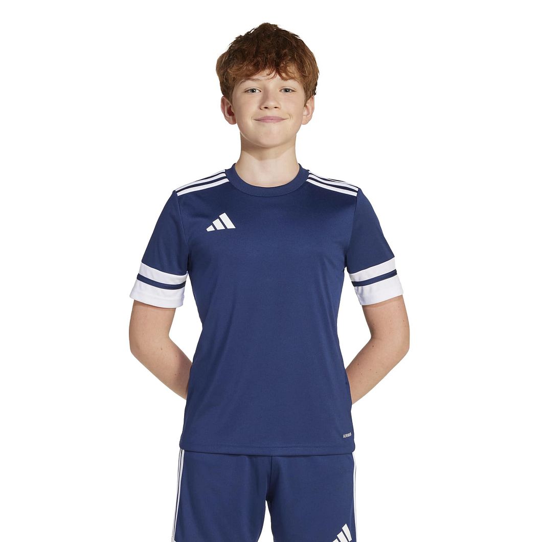 Squadra 25 Trikot Kids