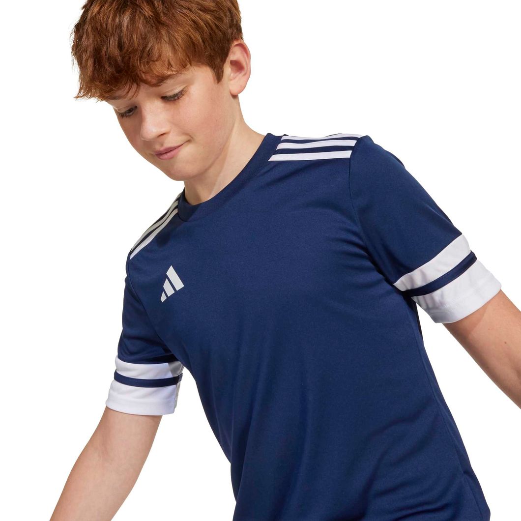 Squadra 25 Trikot Kids