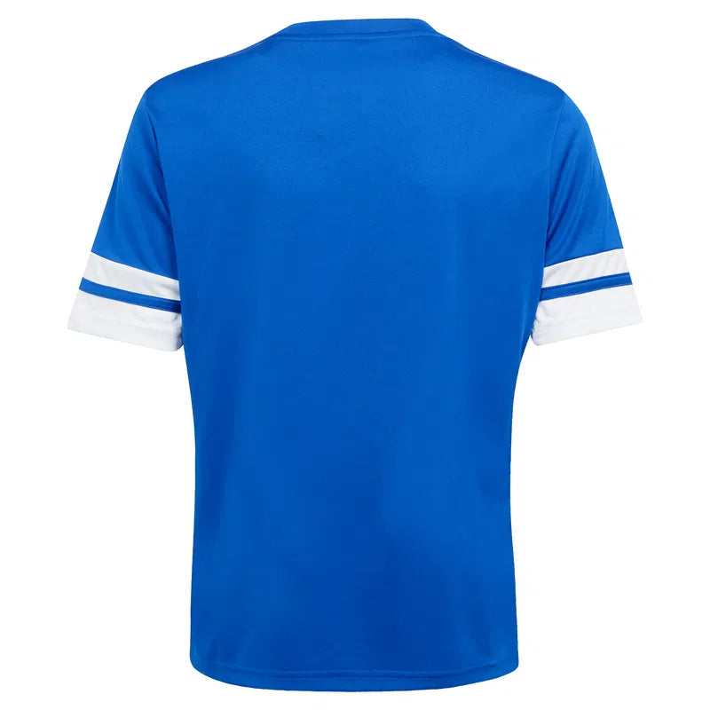 Squadra 25 Trikot Kids