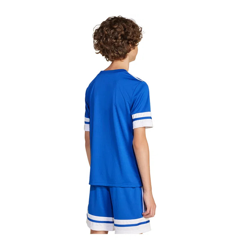 Squadra 25 Trikot Kids