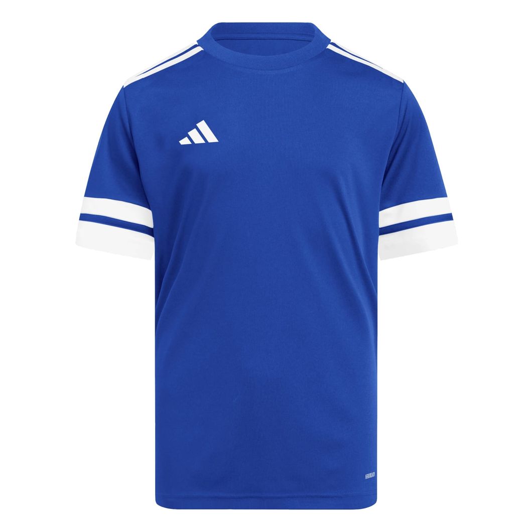 Squadra 25 Trikot Kids
