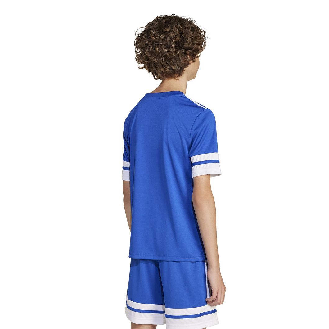 Squadra 25 Trikot Kids