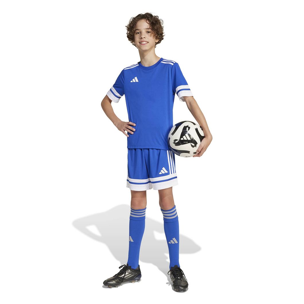 Squadra 25 Trikot Kids