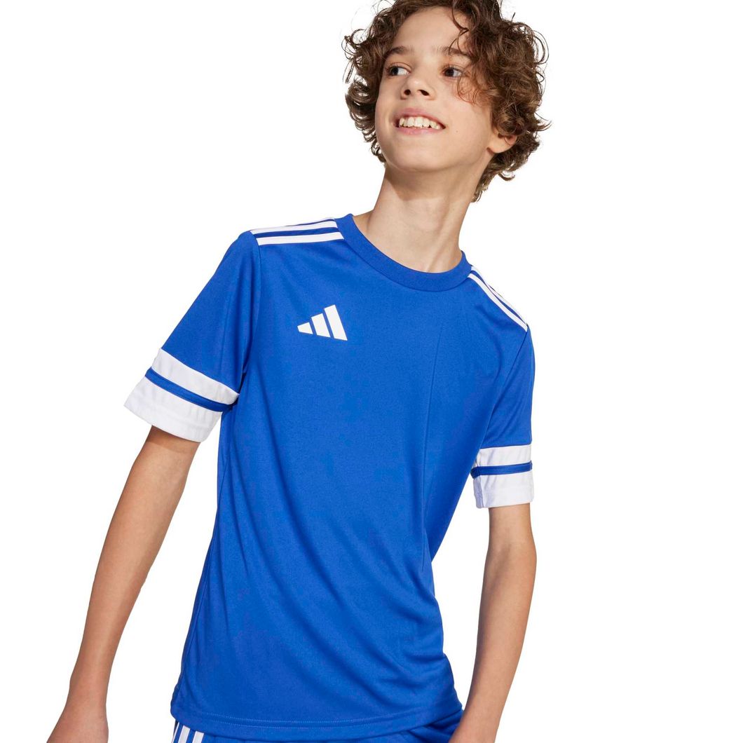 Squadra 25 Trikot Kids