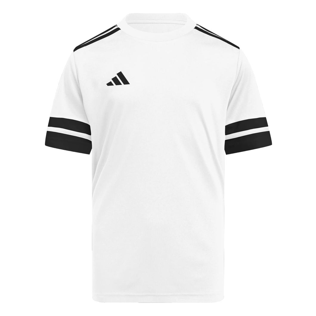 Squadra 25 Trikot Kids