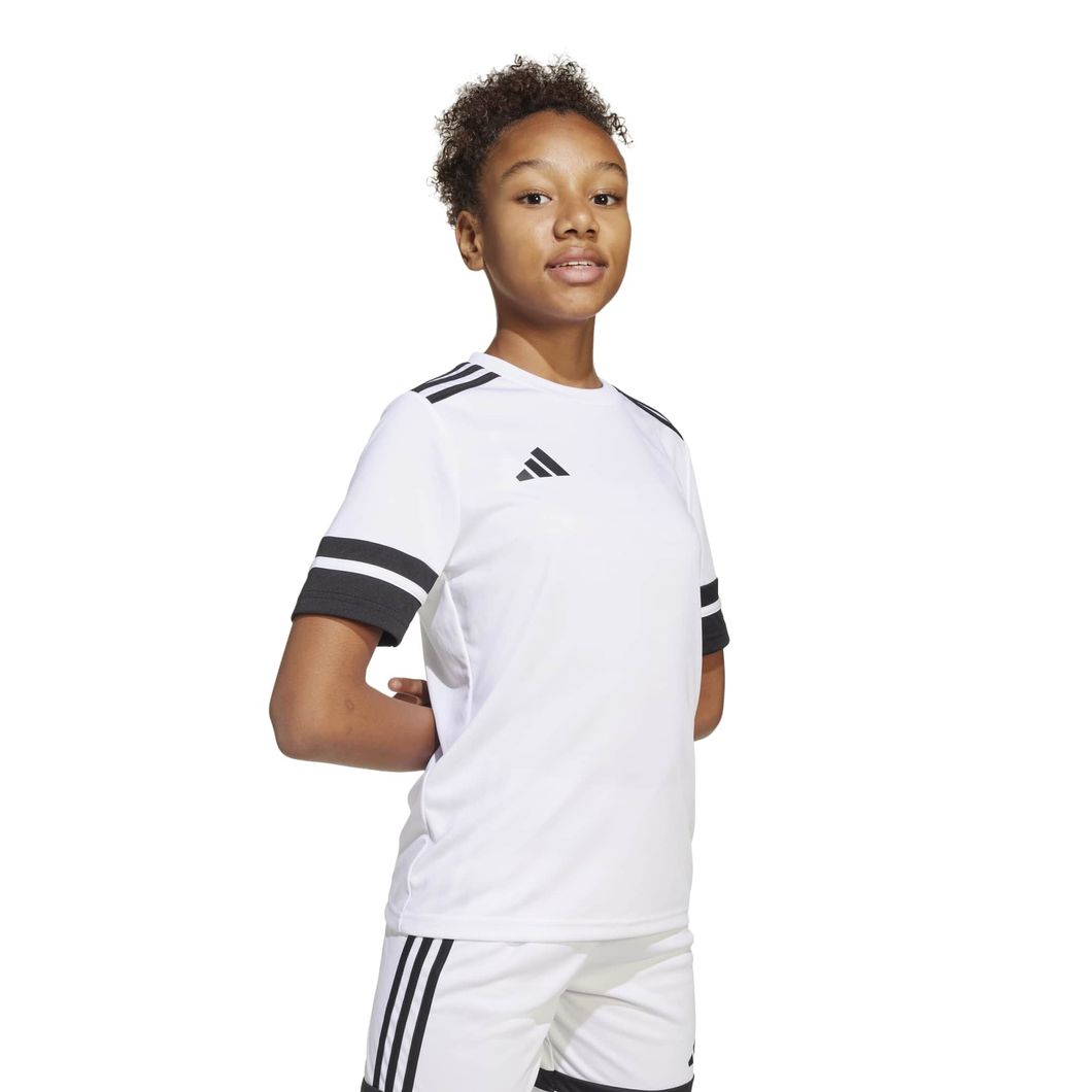 Squadra 25 Trikot Kids