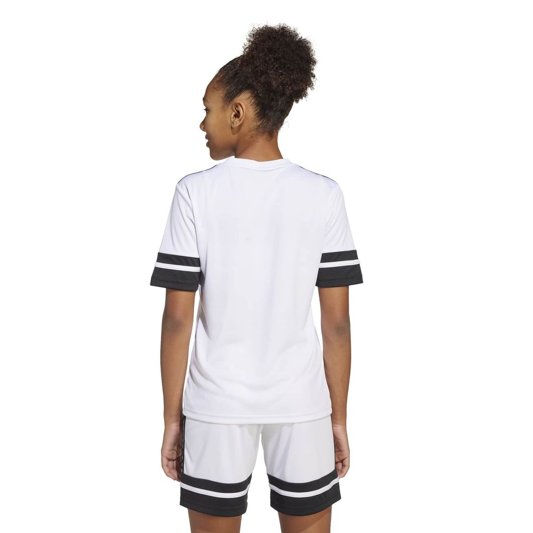 Squadra 25 Trikot Kids
