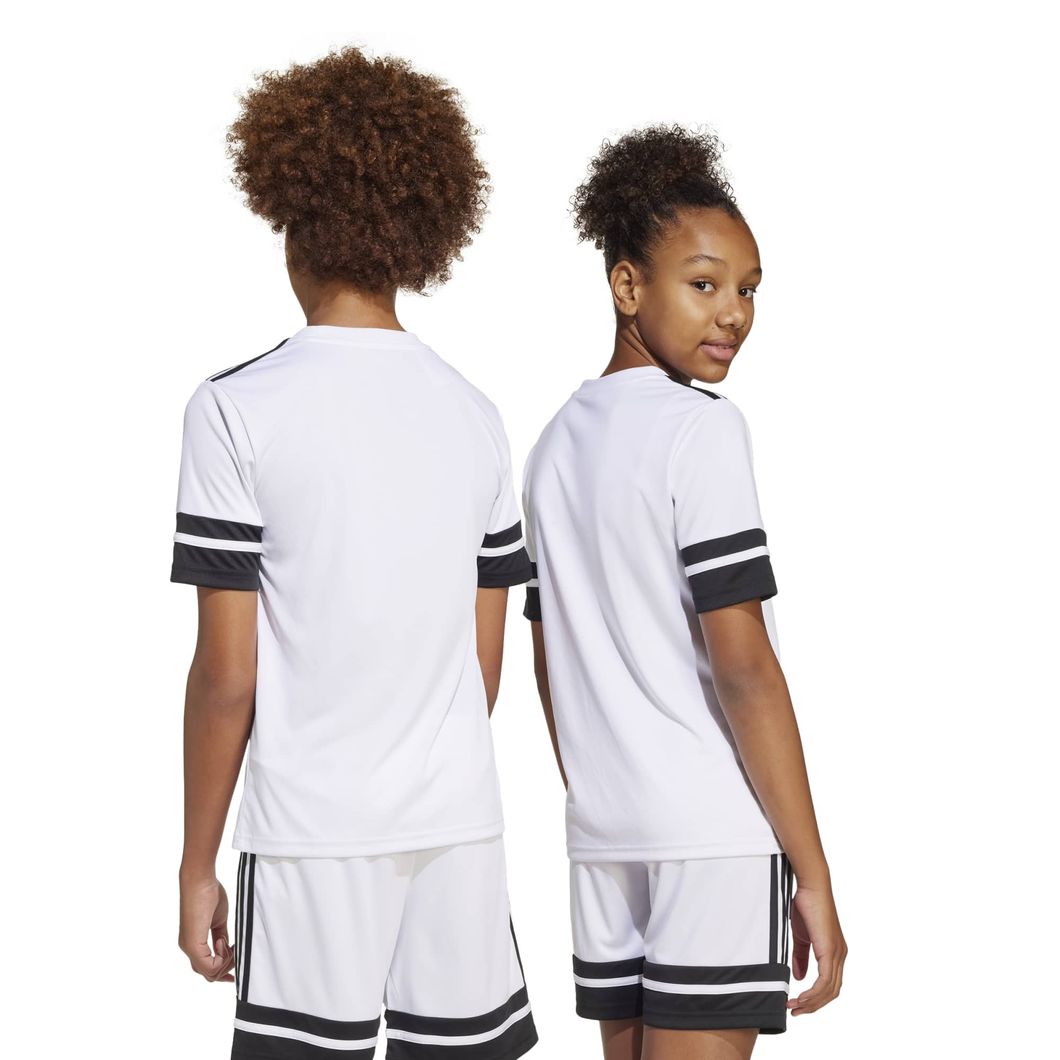 Squadra 25 Trikot Kids