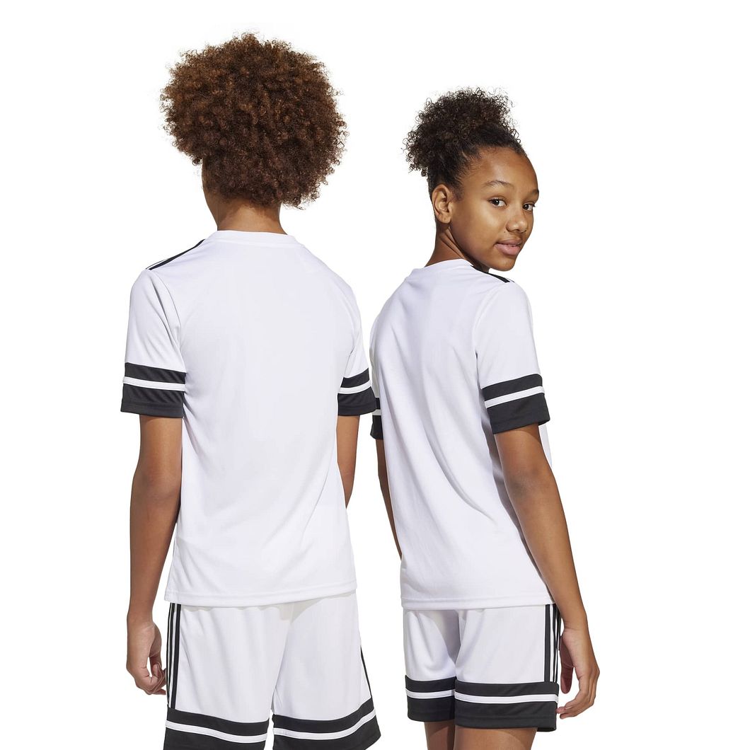 Squadra 25 Trikot Kids